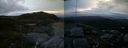 ./images/calvert/buxton1/20170608/buxton120170608_213805.jpg