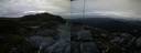 ./images/calvert/buxton1/20170608/buxton120170608_215805.jpg