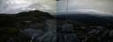 ./images/calvert/buxton1/20170608/buxton120170608_220305.jpg