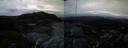 ./images/calvert/buxton1/20170608/buxton120170608_220805.jpg