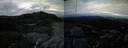 ./images/calvert/buxton1/20170608/buxton120170608_221305.jpg