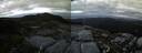 ./images/calvert/buxton1/20170609/buxton120170609_044829.jpg