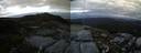 ./images/calvert/buxton1/20170609/buxton120170609_045329.jpg
