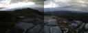 ./images/calvert/buxton1/20170609/buxton120170609_045829.jpg