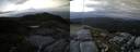 ./images/calvert/buxton1/20170609/buxton120170609_050329.jpg