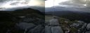 ./images/calvert/buxton1/20170609/buxton120170609_050829.jpg