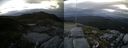 ./images/calvert/buxton1/20170609/buxton120170609_051829.jpg