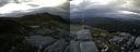 ./images/calvert/buxton1/20170609/buxton120170609_052329.jpg