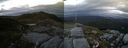 ./images/calvert/buxton1/20170609/buxton120170609_052829.jpg
