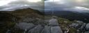 ./images/calvert/buxton1/20170609/buxton120170609_053329.jpg