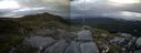 ./images/calvert/buxton1/20170609/buxton120170609_053829.jpg