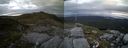 ./images/calvert/buxton1/20170609/buxton120170609_054329.jpg