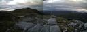 ./images/calvert/buxton1/20170609/buxton120170609_054829.jpg