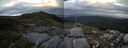 ./images/calvert/buxton1/20170609/buxton120170609_055329.jpg