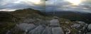./images/calvert/buxton1/20170609/buxton120170609_055829.jpg