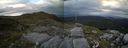 ./images/calvert/buxton1/20170609/buxton120170609_060330.jpg