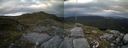./images/calvert/buxton1/20170609/buxton120170609_060829.jpg