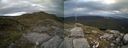 ./images/calvert/buxton1/20170609/buxton120170609_061329.jpg
