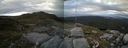 ./images/calvert/buxton1/20170609/buxton120170609_061830.jpg