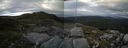 ./images/calvert/buxton1/20170609/buxton120170609_062329.jpg