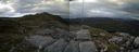 ./images/calvert/buxton1/20170609/buxton120170609_062829.jpg