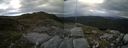 ./images/calvert/buxton1/20170609/buxton120170609_063329.jpg