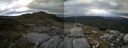 ./images/calvert/buxton1/20170609/buxton120170609_063829.jpg