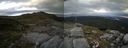 ./images/calvert/buxton1/20170609/buxton120170609_064329.jpg