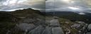 ./images/calvert/buxton1/20170609/buxton120170609_064829.jpg