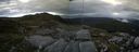 ./images/calvert/buxton1/20170609/buxton120170609_065329.jpg