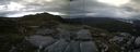 ./images/calvert/buxton1/20170609/buxton120170609_065829.jpg