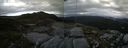 ./images/calvert/buxton1/20170609/buxton120170609_070331.jpg