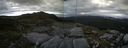 ./images/calvert/buxton1/20170609/buxton120170609_070829.jpg