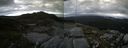 ./images/calvert/buxton1/20170609/buxton120170609_071329.jpg