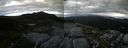 ./images/calvert/buxton1/20170609/buxton120170609_071829.jpg