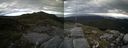./images/calvert/buxton1/20170609/buxton120170609_072329.jpg