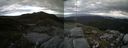 ./images/calvert/buxton1/20170609/buxton120170609_072829.jpg