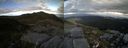 ./images/calvert/buxton1/20170609/buxton120170609_073829.jpg