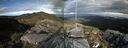 ./images/calvert/buxton1/20170609/buxton120170609_074329.jpg