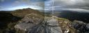 ./images/calvert/buxton1/20170609/buxton120170609_075329.jpg