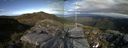 ./images/calvert/buxton1/20170609/buxton120170609_075829.jpg