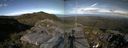 ./images/calvert/buxton1/20170609/buxton120170609_083329.jpg