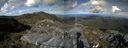 ./images/calvert/buxton1/20170609/buxton120170609_091329.jpg