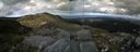 ./images/calvert/buxton1/20170609/buxton120170609_093829.jpg