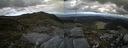 ./images/calvert/buxton1/20170609/buxton120170609_094329.jpg