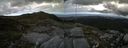 ./images/calvert/buxton1/20170609/buxton120170609_095329.jpg