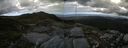 ./images/calvert/buxton1/20170609/buxton120170609_095829.jpg