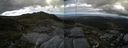 ./images/calvert/buxton1/20170609/buxton120170609_100330.jpg
