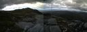 ./images/calvert/buxton1/20170609/buxton120170609_100829.jpg