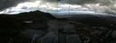 ./images/calvert/buxton1/20170609/buxton120170609_101329.jpg